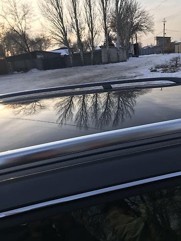 lexus 350: Audi A4: 2003 г., 2.5 л, Типтроник, Дизель, Универсал — 6