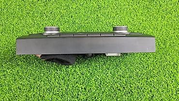 e90: Блок управления печки е90 Модель: 3 E90 (02/2004 - 02/2012) — 6