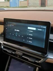 подшибник фит: Ssangyong : 2022 г., 1.5 л, Автомат, Бензин, Внедорожник — 10