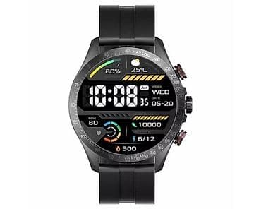 garmin fenix 8 pro: SOLAR PRO _Модель Вся информация на фото !!!! Режим экрана — 5