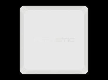 keenetic: Точка доступа Keenetic Voyager Pro представляет собой функциональное — 2