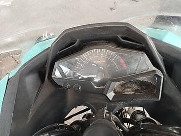 мотоцикл сатылат: Обмен на мотоцикл внедорожного типа такие как эндуро и др. рассрочки — 9