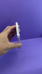 самсунг а6 цена в бишкеке: Samsung Galaxy S23, Б/у, 256 ГБ — 7