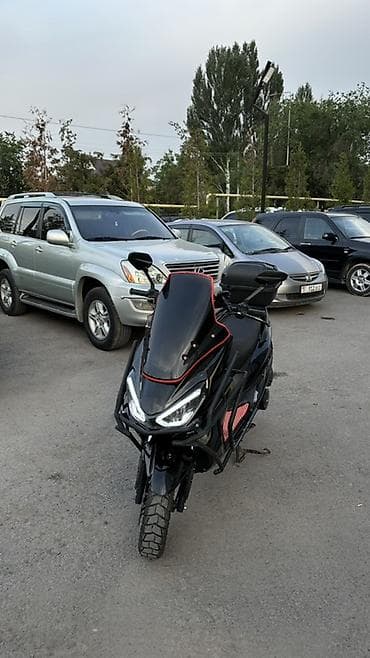 Продам Макси Барс Передний задний вариатор новый + новый ремень