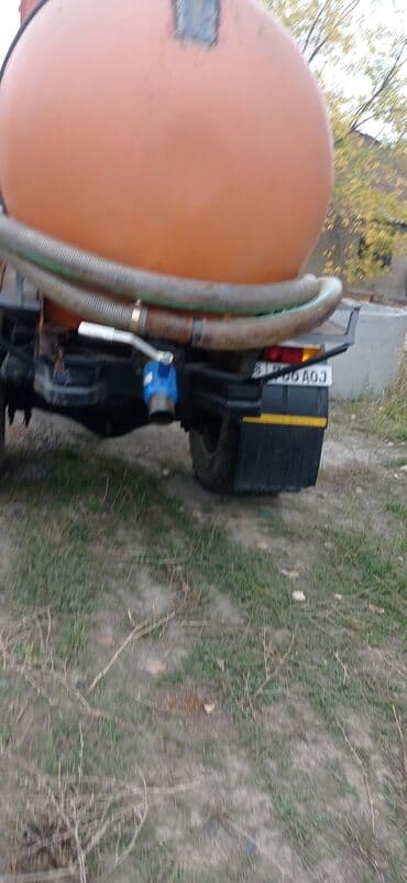 samsung note7: Услуга ассенизатор откачка сливных ям и т д работаем в зонах ГЭС 5 — 1