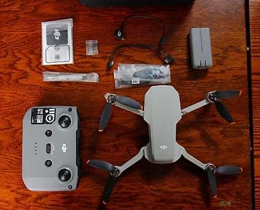 dji avata 2: Dji Mini 4К СРОЧНО‼️ Видео: 4К 30fps, 2.7K 60fps 1080p 60fps Фото: 12 — 1