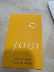 кирке духи цена бишкек: Духи от компании Мери Кей все в наличии — 9