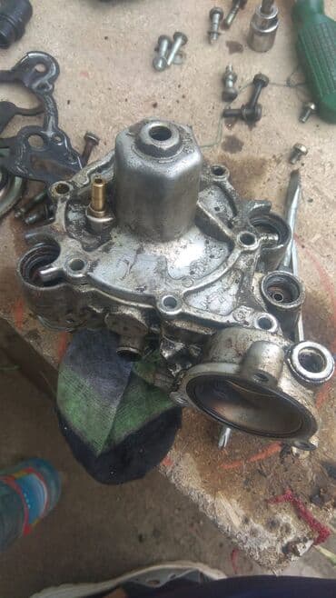 медогонка цена бу: Toyota 1985 г., Новый, Оригинал, Турция — 24