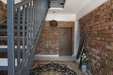 Muras House в самом центре ИК, сдаются абсолютно новые номера в — 10