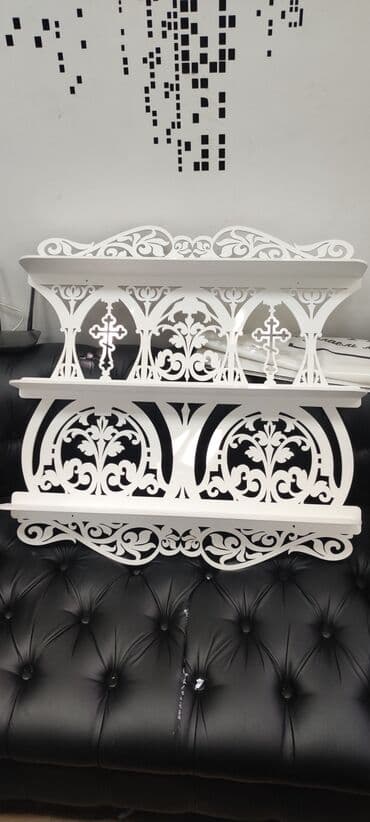 крафт упаковка: ДЕРЕВЯННЫЕ ИЗДЕЛИЯ Элементы декора Бейджи Украшения Игрушки Подставки — 23