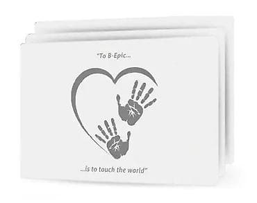 Жеке буюмдар: Это трансдермальные пластыри на растительной основе, предназначенные — 1