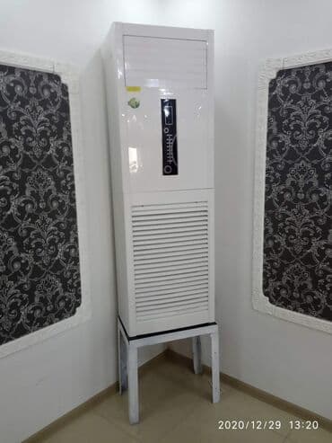 Строительство под ключ: Жестяные работы, Вентиляция — 13