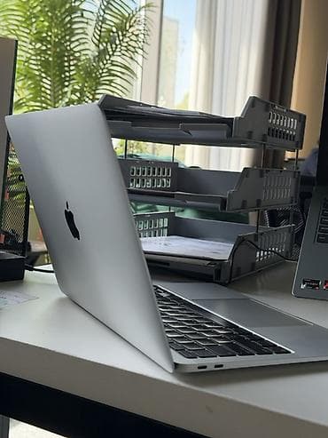 surface go 2: Офисный, Б/у, M1 — 2