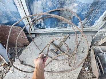 газон в рулонах: Сталь — 2