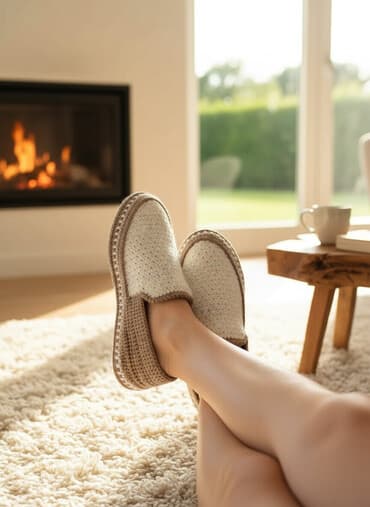 обувь оригинал 38: Мужские туфли, 38, Новый, цвет - Бежевый, Самовывоз — 1