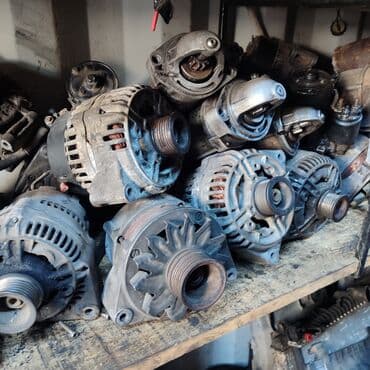 мерс 210 дизель: Б/у привозные автозапчасти для Mercedes-Benz модель Автозапчасти — 6