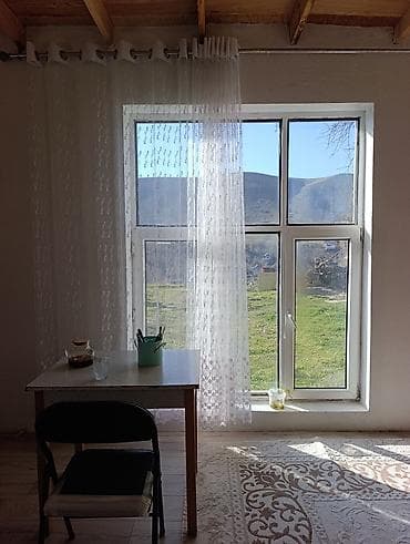 ак жол раздольный: Продаю дом в с. Беш-Кунгой Дача СК Красная звезда Есть центральный — 4