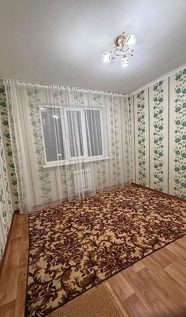 1 комната, 32 м², Элитка, 7 этаж, Евроремонт