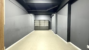 советской: Аренда офисов, 400 м², В жилом комплексе, С отдельной кухней, С отдельным входом, С отдельным сан узлом — 7