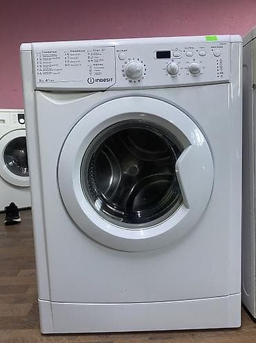 surface pro 8: 📣Кир жуучу машиналар 7минден 20минге чейин Капитальный ремонт болгон — 4