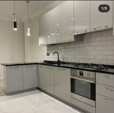 ышкаф: Мебель на заказ любой сложности качественно кухня шкафы купе прихожая — 5