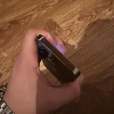 galaxy a53: IPhone 14 Pro, Новый, 128 ГБ, Графит, Защитное стекло, Чехол, Коробка, 86 % — 2