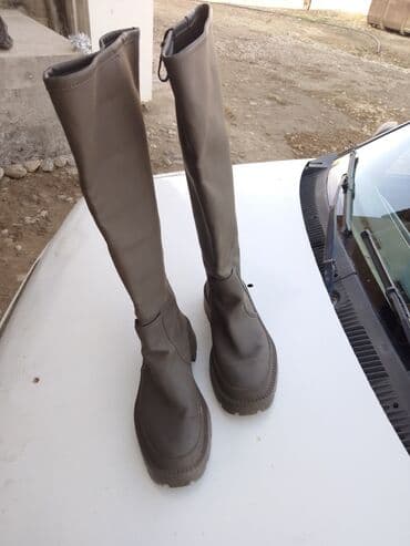 прокат костюмов для взрослых бишкек: Сатылат сапожки в хорошем состоянии адрес Баткен обл Кадамжай р-н — 1
