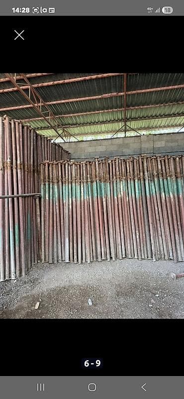 стол трансформер 3 в 1: Аренда строительных лесов, трапов и телескопических стоек. Доступные — 6