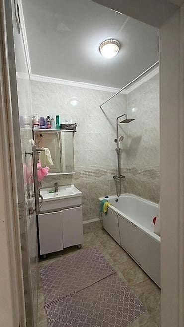 Квартиры: 1 комната, Собственник, Только девушкам — 1