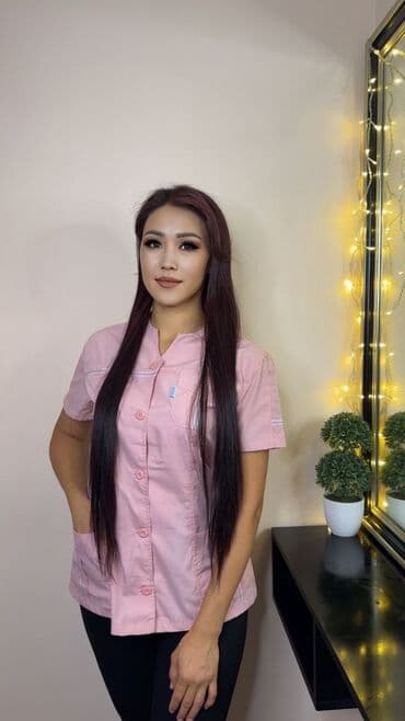 Массаж | Лечебный массаж | Остеохондроз, Межпозвоночная грыжа, Протрузия | Консультация