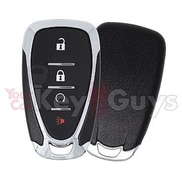 Ключ Hyundai Оригинал at lalafo.kg Ключ Hyundai Оригинал