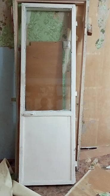 заберу дрова: Дрова — 3