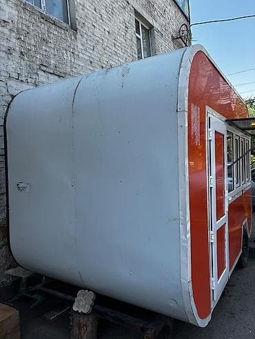 кант люксембург: Продажа бизнеса Фастфуд Вместе с: Оборудование и мебель — 3