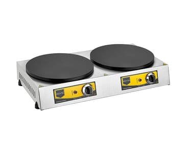 оборудование для шаурма: Блинницы Блинница электрическая Турецкая Вналичии большой выбор — 2