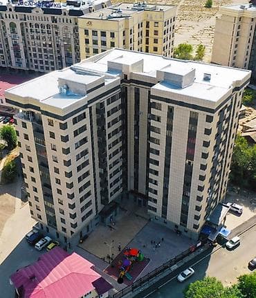 3 комнаты, 88 м², Элитка, 10 этаж, Евроремонт at lalafo.kg 3 комнаты, 88 м², Элитка, 10 этаж, Евроремонт