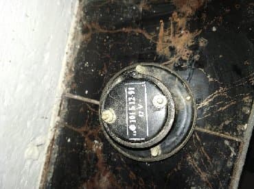 автозапчасти кудайберген: Башка унаа тетиктери — 9