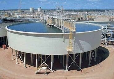 установка крыш: Кровля крыши | Гидроизоляция, Демонтаж, Монтаж Больше 6 лет опыта — 14