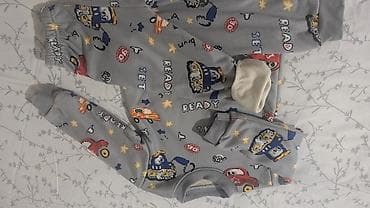 от даром: Отдам за окорочка — 2