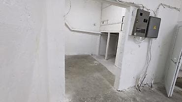 фас фут аренда: 5 и более комнат, 166 м² — 2