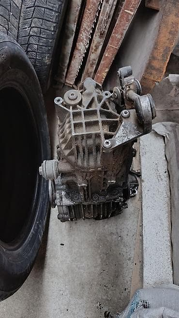 коробка передач комбайна нива: Каробка Ауди А6 С4 кузов, 2.6 — 7