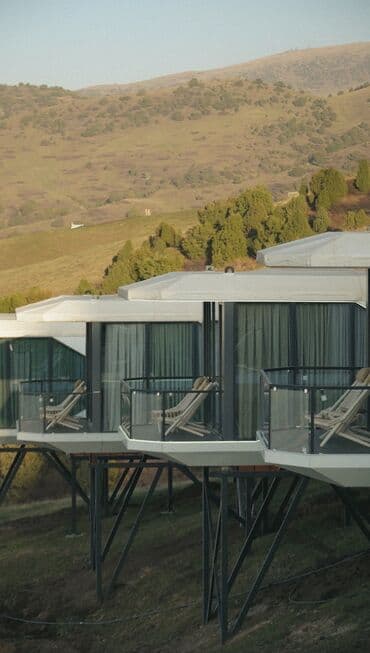 работу на кухне: Мы приглашаем в команду энергичных и ответственных сотрудников! Нужны — 1