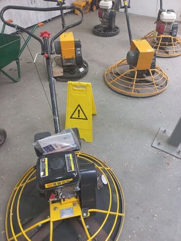 пневмонагнетатель для полусухой стяжки купить бу: Продаю станки -Армтурагибочный станок до 36 размера Турция — 3