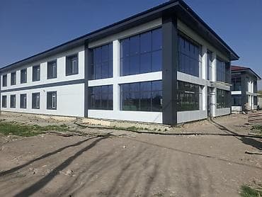 кровля крышы: Вентилируемые фасады и облицовка композитными панелями под ключ - — 1