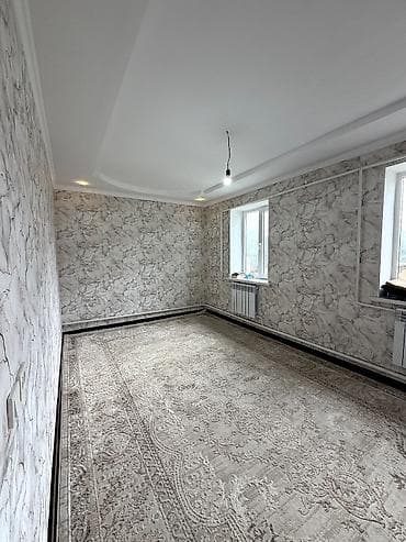 ак кеме старый аэропорт: 🏡 Продается уютный дом в селе Маловодное, Сокулукский район 📍 — 4