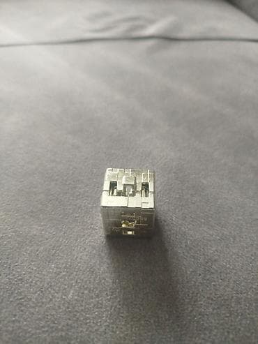 chevrolet classic: Золотой блок Minecraft от Kinder Joy — 3