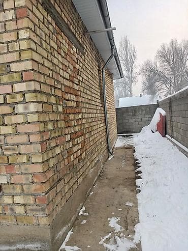🏡 ПРОДАЁТСЯ ЧАСТНЫЙ ДОМ Срочно!!!🔥 📍 Военно-Антоновка 💰 Цена: 110 000 — 7