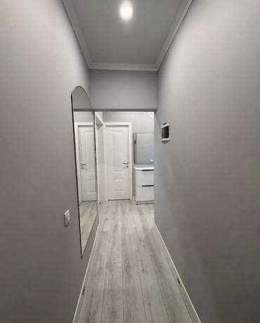 ts group: 1 комната, 56 м², Технопарк Элитка, 5 этаж, Евроремонт — 2