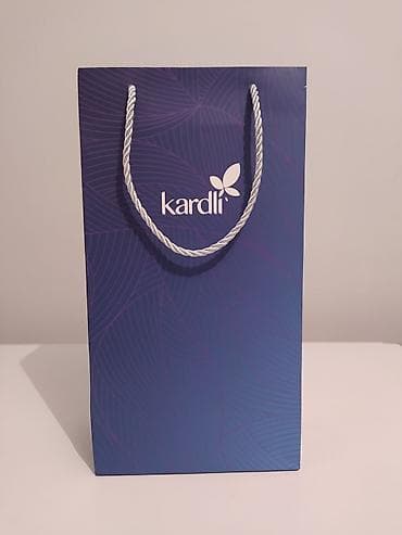 Бутылки, Новый, Бесплатная доставка