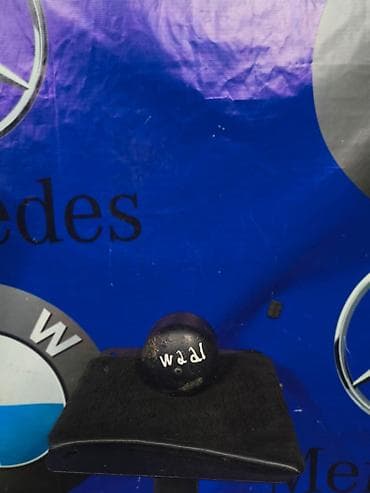 5 5 compressor: Гидроаккумуляторы на Mercedes-Benz S-Class (W221) используются — 1
