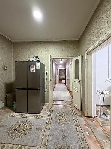 barn house: 📍В Сокулуке продаётся дом на участке 20 соток. Об объекте — 5